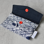 You're Gonna Need A Bigger Boat Card Holder