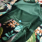 Best Dressed Foldable Market Tote