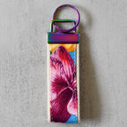 Statement Peace Key Fobs