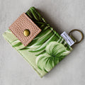 Island Time Poipu Wallet