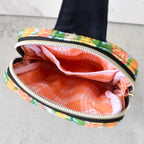 Ka Lei Mini Sling Bag