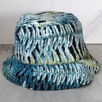 Rooting For You Classic Bucket Hat