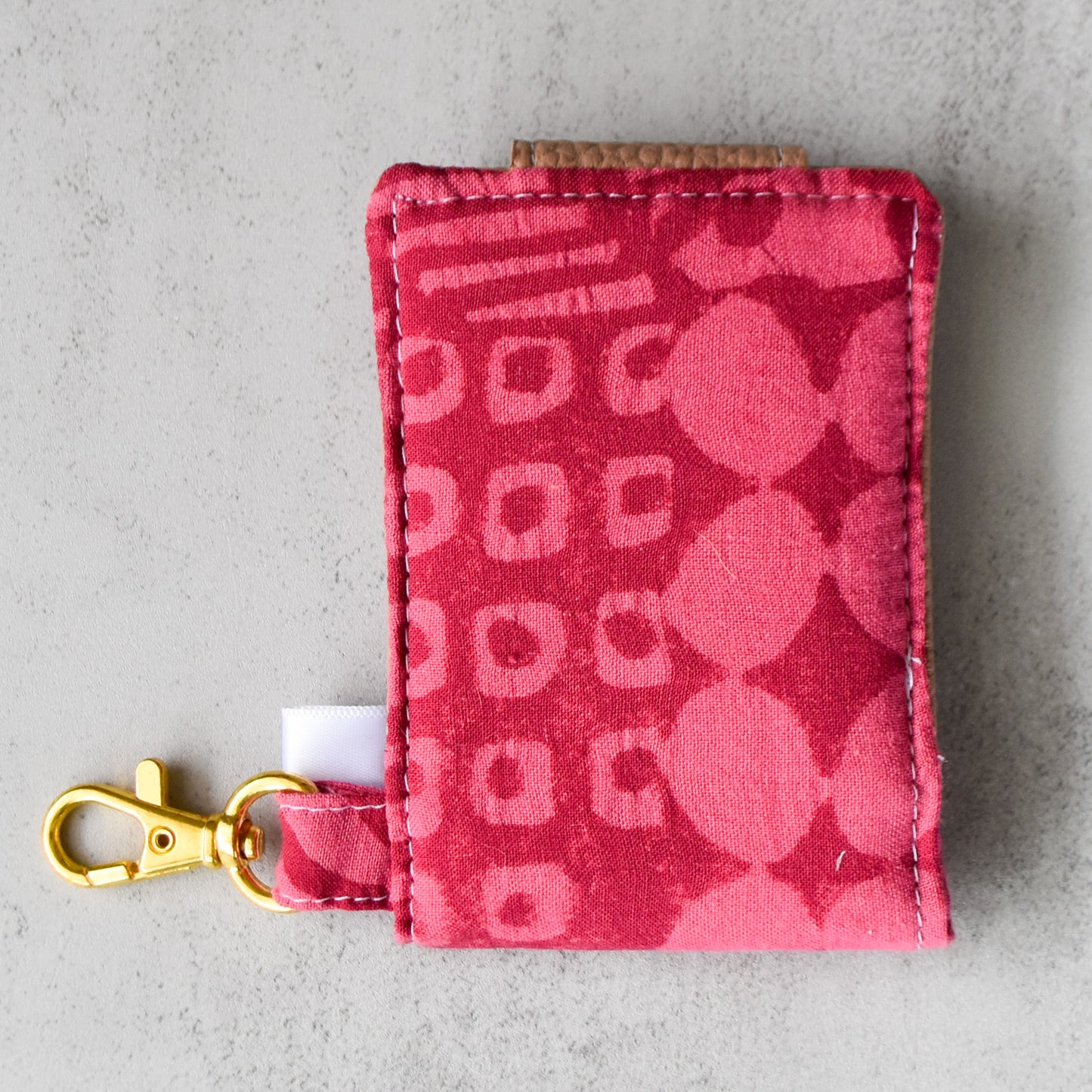 Sweet Caroline Poipu Wallet