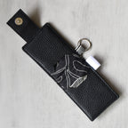 Tropic In Ink Poipu Wallet