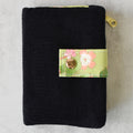Matcha Sakura Waimea Wallet