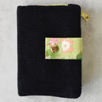 Matcha Sakura Waimea Wallet