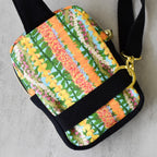 Ka Lei Mini Sling Bag