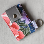 Indigo Hana Poipu Wallet