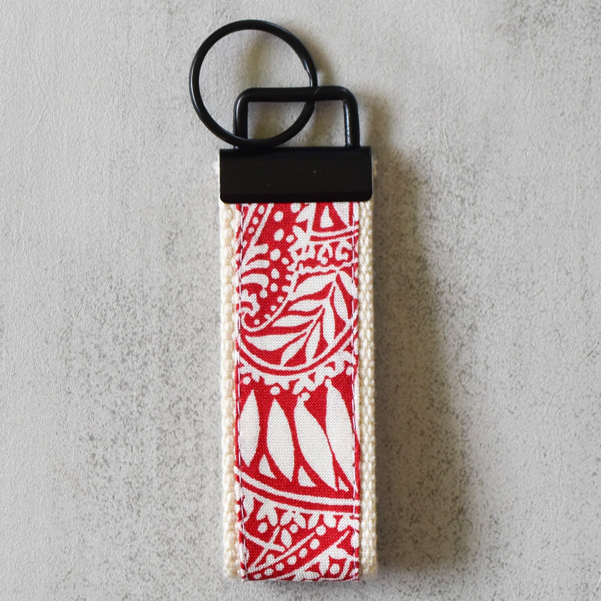 Straight Outta Youngstown Key Fobs