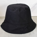 Rooting For You Classic Bucket Hat