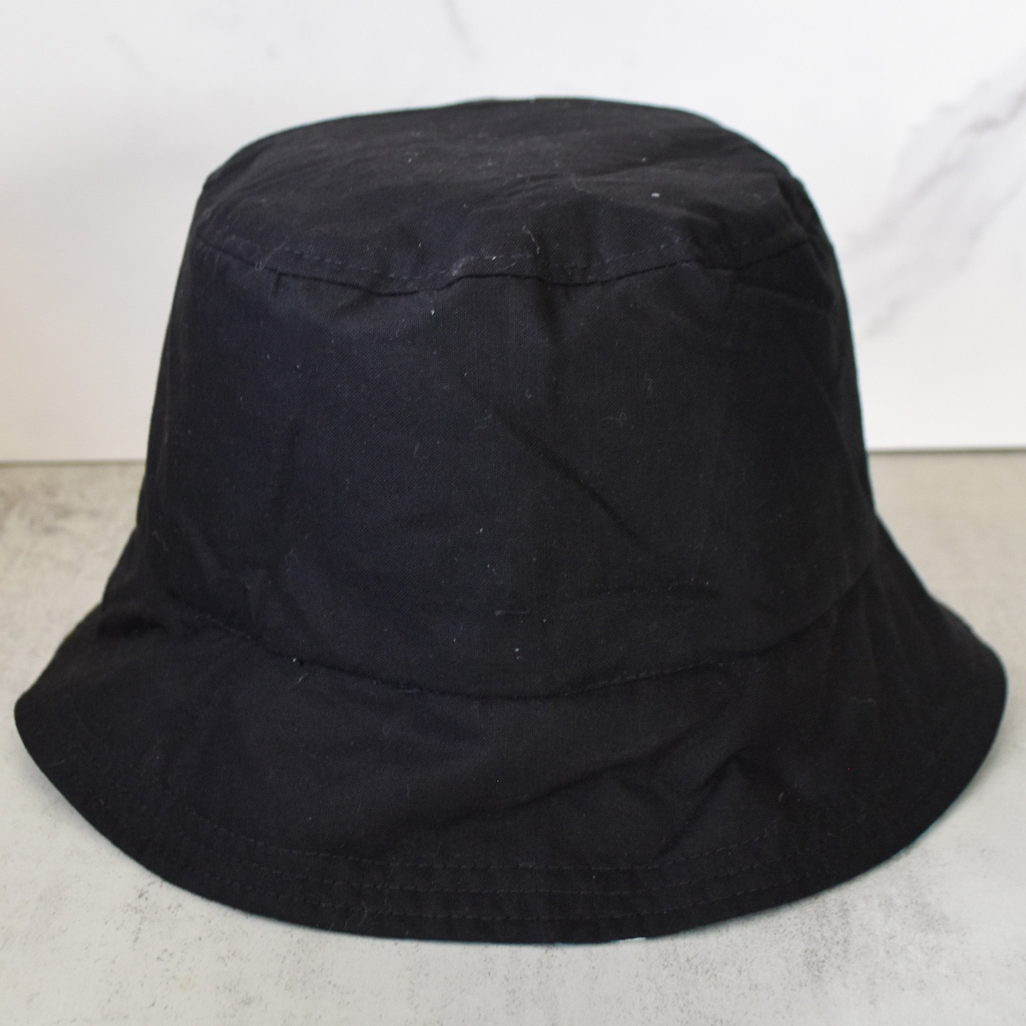 Rooting For You Classic Bucket Hat