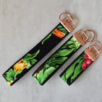 Make An Entrance Key Fobs