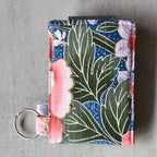 Indigo Hana Poipu Wallet