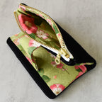 Matcha Sakura Waimea Wallet