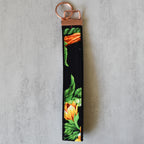 Make An Entrance Key Fobs