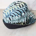 Rooting For You Classic Bucket Hat