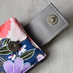 Indigo Hana Poipu Wallet