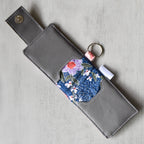 Indigo Hana Poipu Wallet