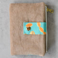 Sea Honey Waimea Wallet