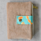 Sea Honey Waimea Wallet