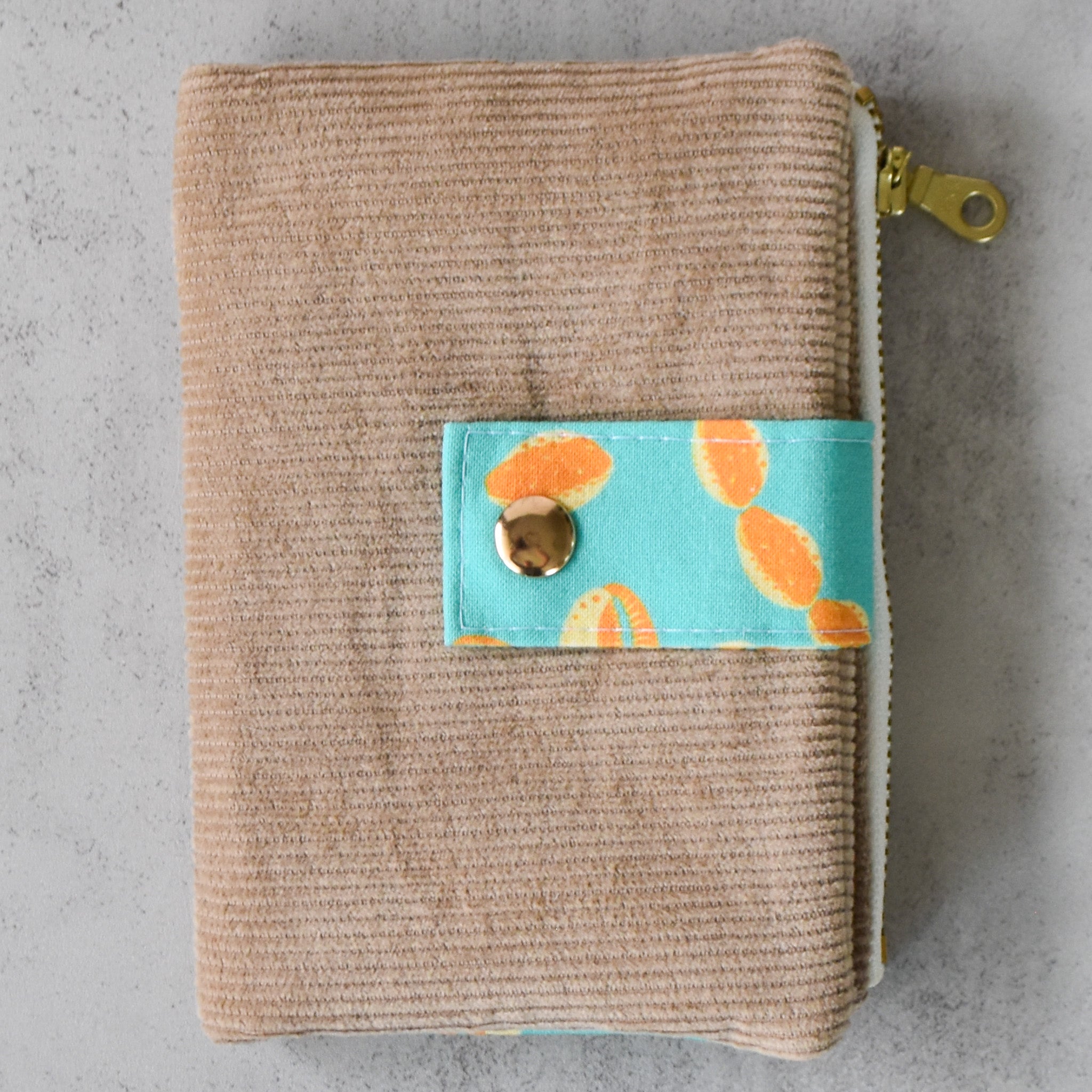 Sea Honey Waimea Wallet
