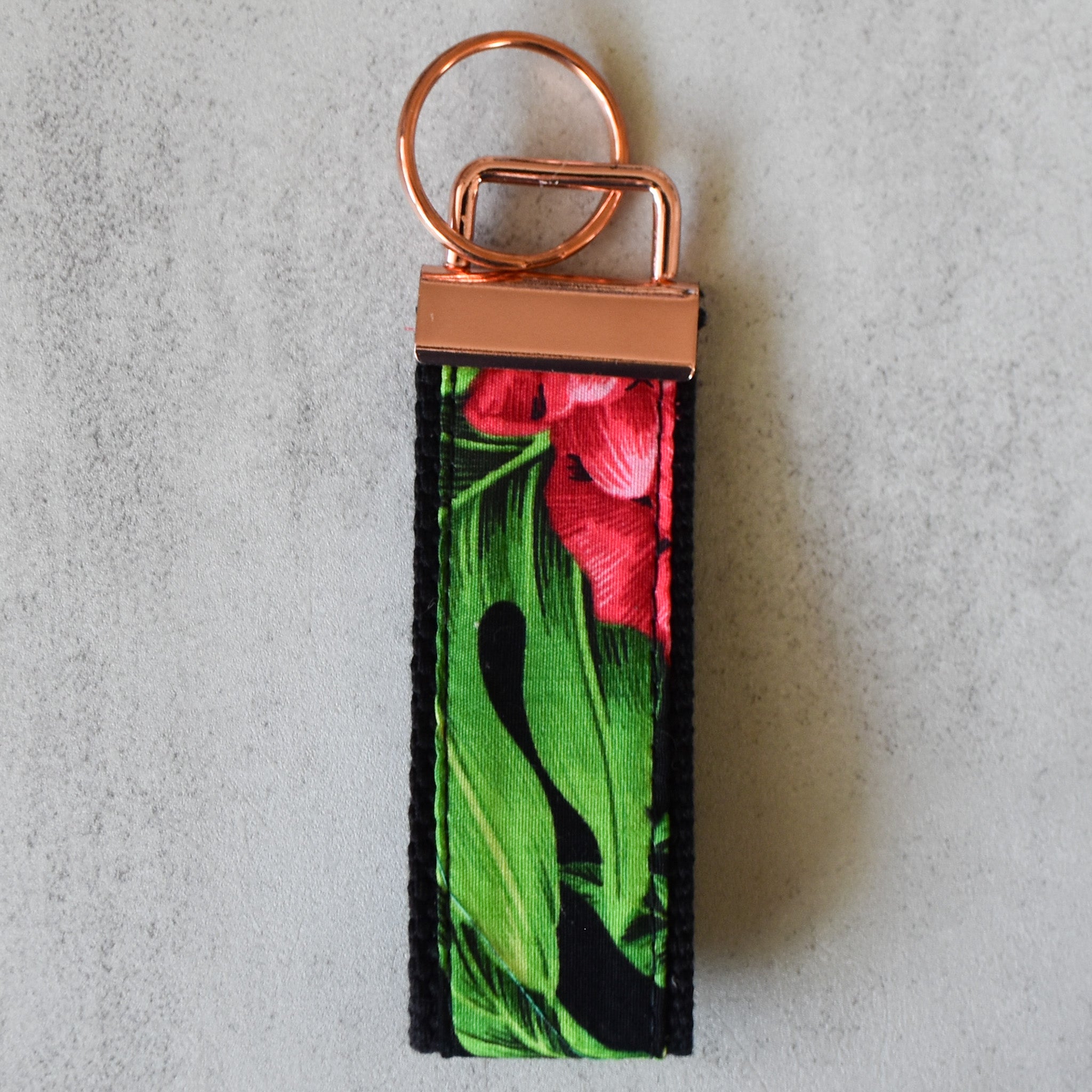 Make An Entrance Key Fobs