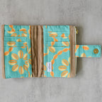 Sea Honey Waimea Wallet