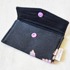 Odile Card Holder
