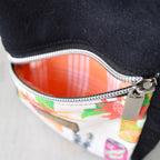 Sweet Nostalgia Mini Sling Bag