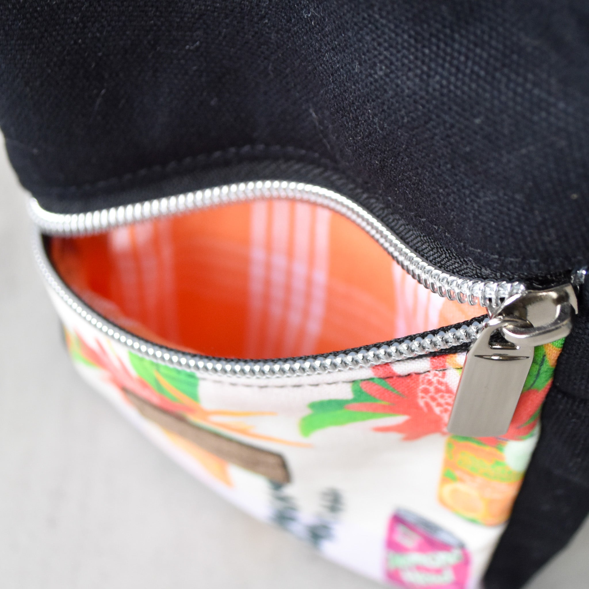 Sweet Nostalgia Mini Sling Bag