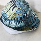 Rooting For You Classic Bucket Hat