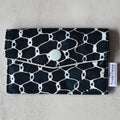 Ripples Card Holder