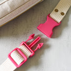 Feline Fine Kukui Fanny Pack