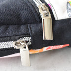 Sweet Nostalgia Mini Sling Bag