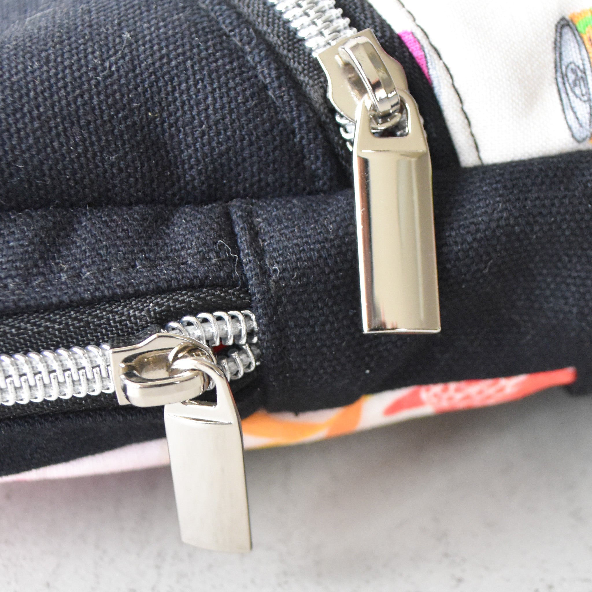 Sweet Nostalgia Mini Sling Bag