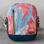 Pink Panther Pihea Sling Bag