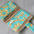 Sea Honey Waimea Wallet