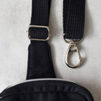 Sweet Nostalgia Mini Sling Bag