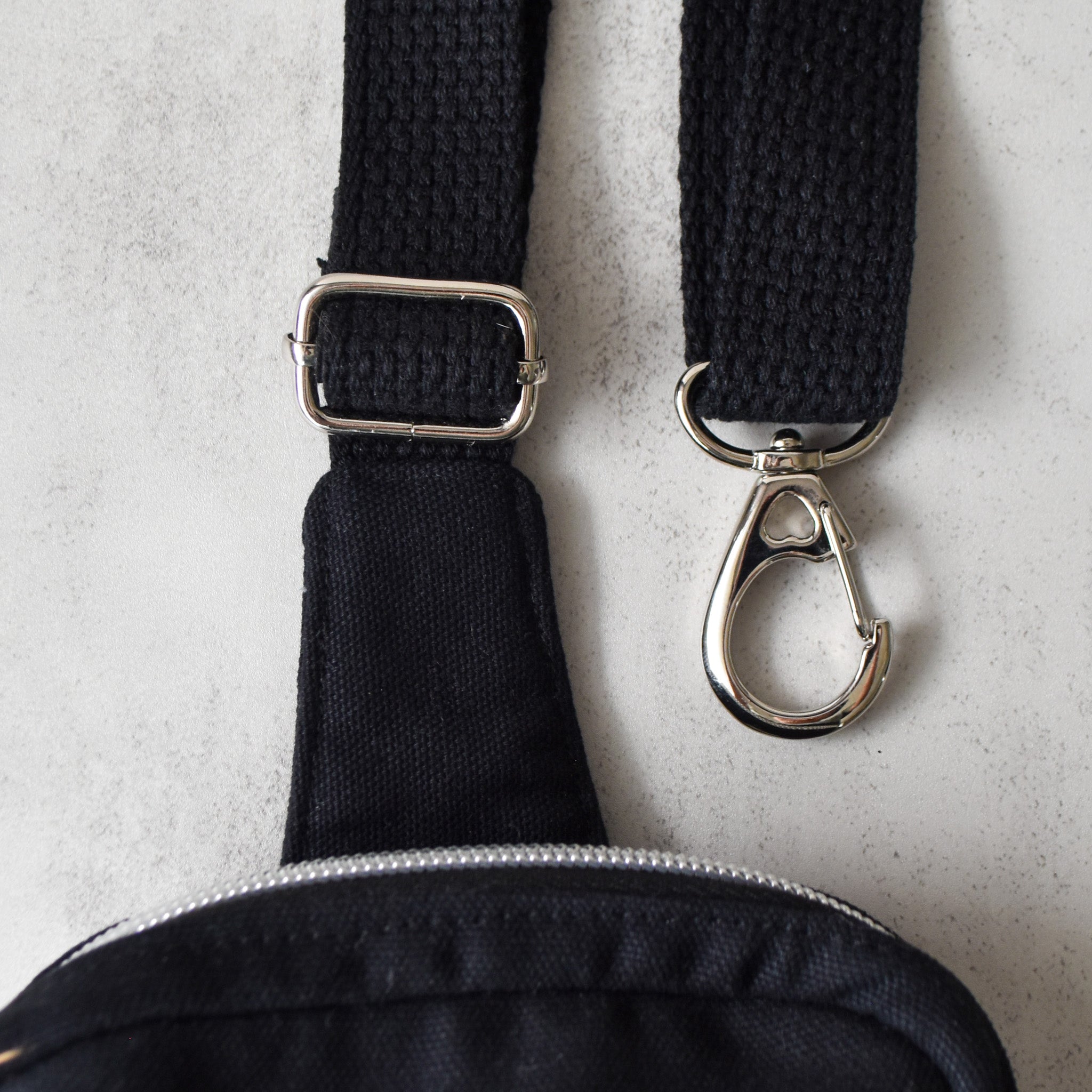 Sweet Nostalgia Mini Sling Bag
