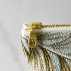 Beyond Cozy Hapa Bag