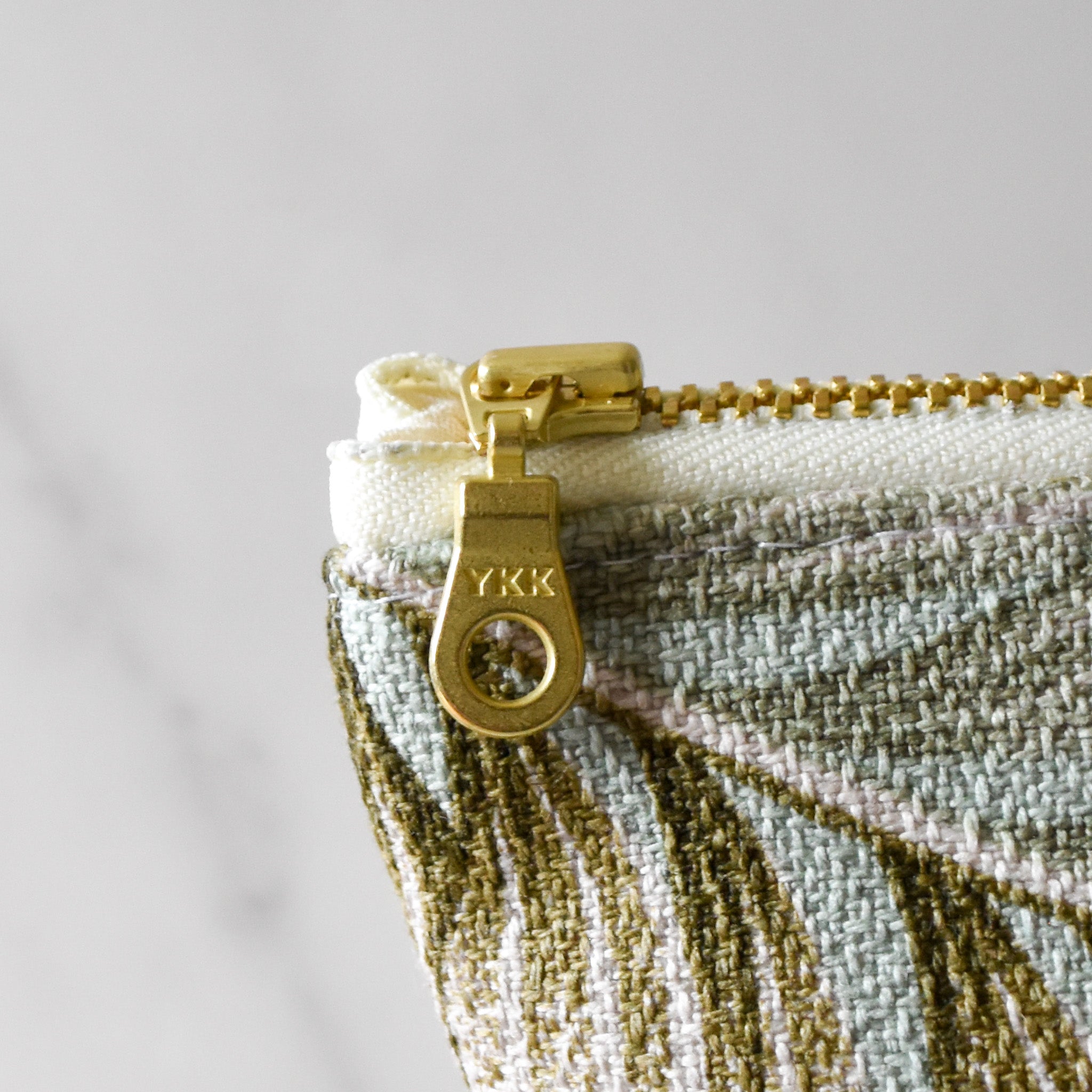 Beyond Cozy Hapa Bag