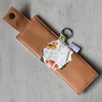 Palm & Pearl Poipu Wallet