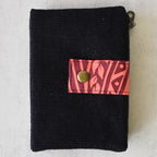 Bloodline Waimea Wallet