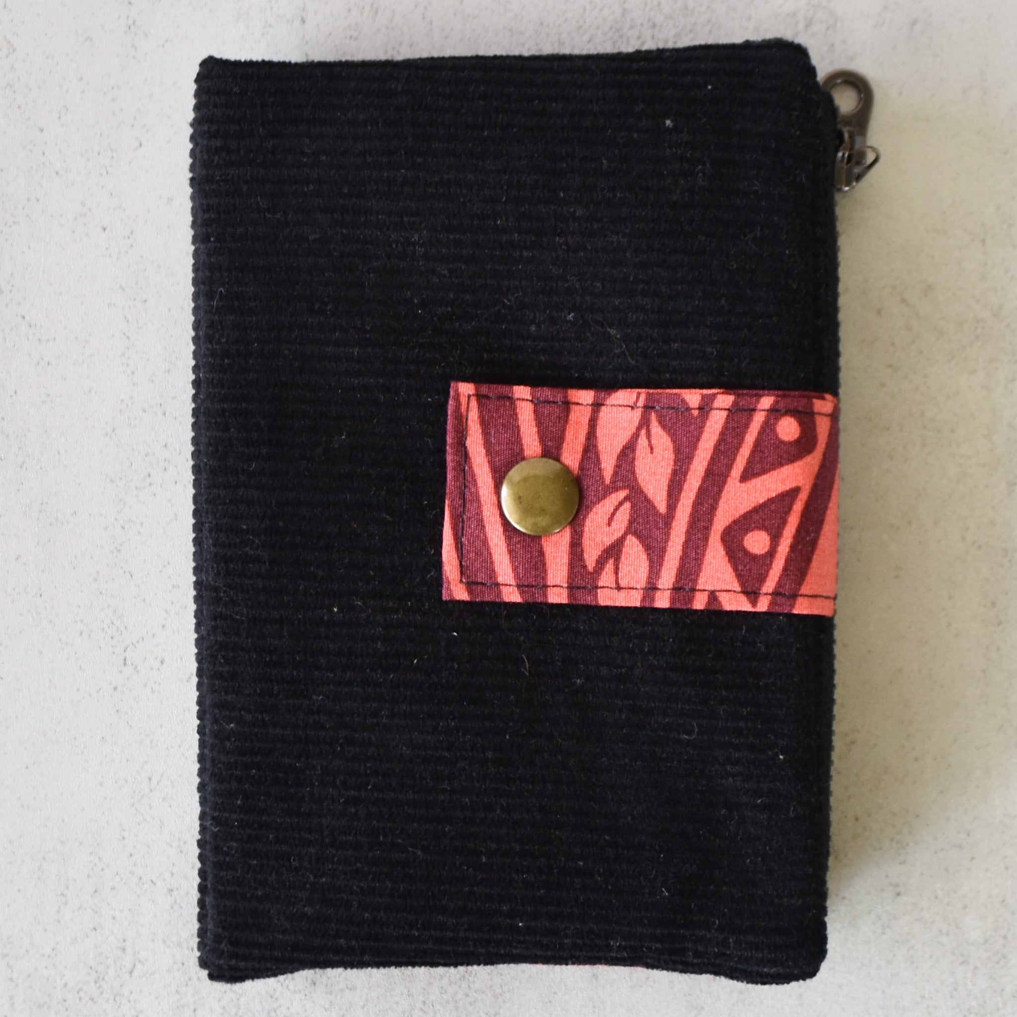 Bloodline Waimea Wallet