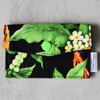 Make An Entrance Card Holder