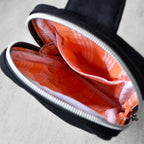 Sweet Nostalgia Mini Sling Bag