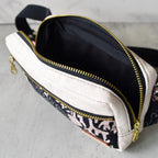 Shell-O Kukui Fanny Pack