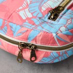 Pink Panther Pihea Sling Bag