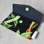 Make An Entrance Card Holder