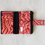 Bloodline Waimea Wallet